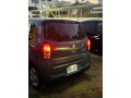 alto-japanese-100-original-small-3