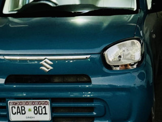 alto-japanese-100-original