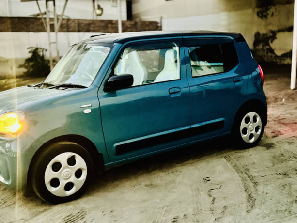 alto-japanese-100-original-big-2