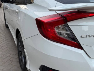 honda-civic-oriel-2021