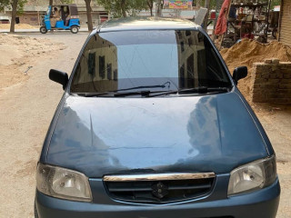 alto-2007-family-car