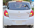 b2b-suzuki-cultus-vxl-2018-exceptional-condition-small-1