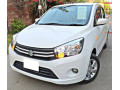 b2b-suzuki-cultus-vxl-2018-exceptional-condition-small-0