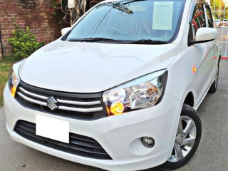 b2b-suzuki-cultus-vxl-2018-exceptional-condition