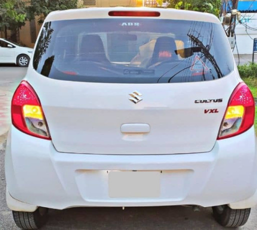 b2b-suzuki-cultus-vxl-2018-exceptional-condition-big-1