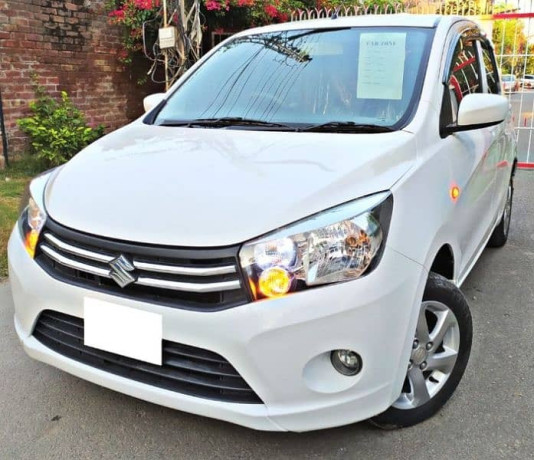 b2b-suzuki-cultus-vxl-2018-exceptional-condition-big-0