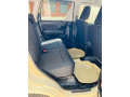 suzuki-wagon-r-2023-small-7