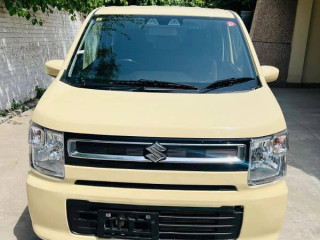 suzuki-wagon-r-2023
