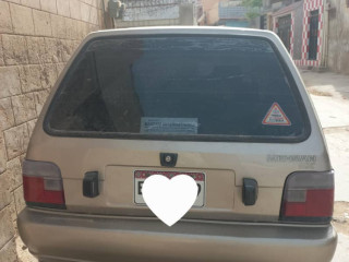 suzuki-mehran-vx-2017