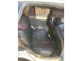 suzuki-mehran-vxr-1989-small-4