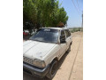 suzuki-mehran-vxr-1989-small-1