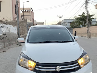 suzuki-cultus-ags-2021