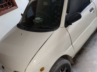 coure-2007-model
