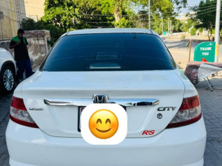honda-city-2005