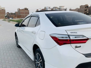 toyota-altis-grande-2019