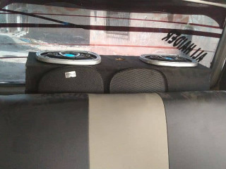 suzuki-mehran-vx-1996