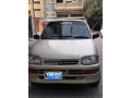 daihatsu-cuore-2011-small-0
