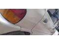 daihatsu-cuore-2011-small-4
