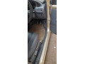 daihatsu-cuore-2011-small-6