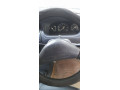 daihatsu-cuore-2011-small-5
