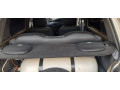 daihatsu-cuore-2011-small-7