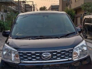 daihatsu-move-2015