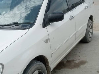 toyota-corolla-20-d-2005