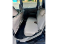daihatsu-move-2014-small-9