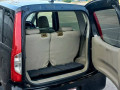 daihatsu-move-2014-small-10