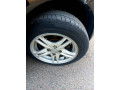 daihatsu-move-2014-small-12