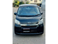 daihatsu-move-2014-small-2