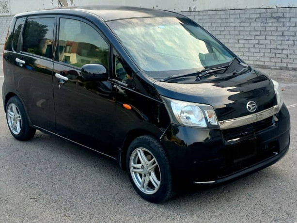 daihatsu-move-2014-big-0