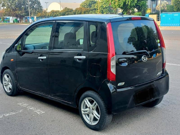 daihatsu-move-2014-big-5