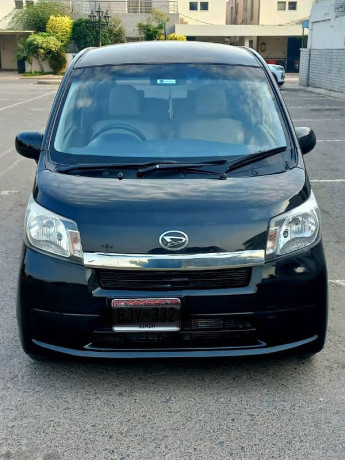 daihatsu-move-2014-big-2