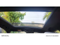 mg-hs-2021-small-17