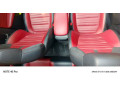 mg-hs-2021-small-15