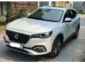 mg-hs-2021-small-2