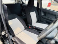 daihatsu-mira-2021-small-7
