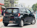 daihatsu-mira-2021-small-10