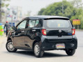 daihatsu-mira-2021-small-11