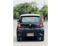 daihatsu-mira-2021-small-12
