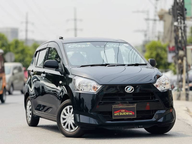 daihatsu-mira-2021-big-1