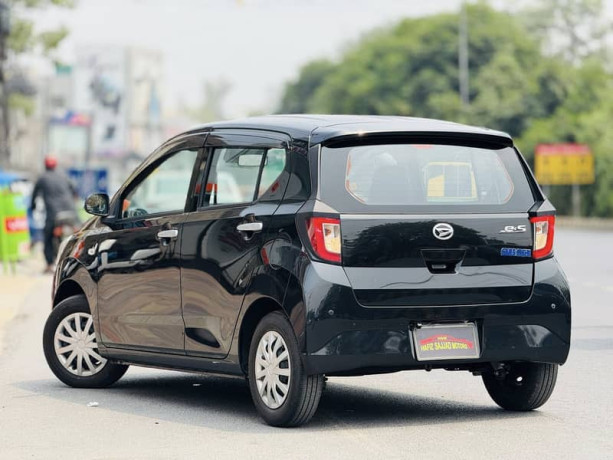 daihatsu-mira-2021-big-11