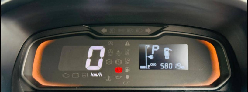 daihatsu-mira-2021-big-5