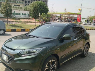 honda-vezel-2016