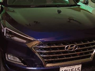 hyundai-tucson-awd-ultimate