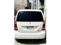 suzuki-wagon-r-2018-small-4