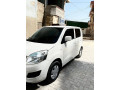 suzuki-wagon-r-2018-small-3