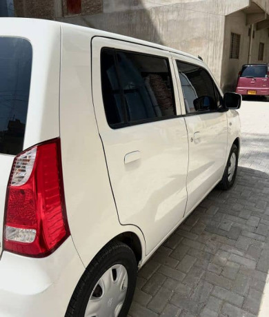 suzuki-wagon-r-2018-big-5