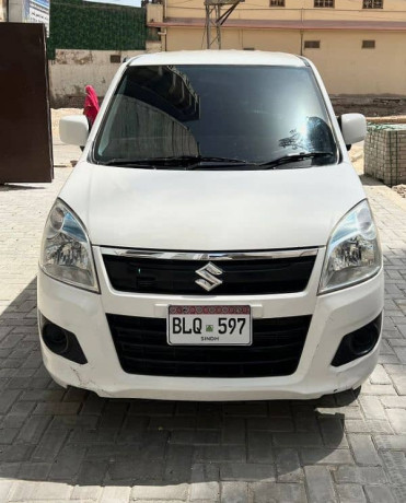 suzuki-wagon-r-2018-big-2